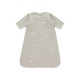 Saco de Dormir com Mangas Baby Clic Luna 2.5