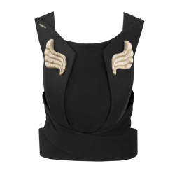 Cybex Yema Tie Jeremy Scott
