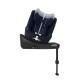 Cybex Sirona Gi i-Size Plus