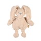 Peluche Nattou Lapidou Coelho Teddy