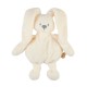 Peluche Nattou Lapidou Coelho Teddy