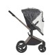 Carrinho de Bebé Duo Anex Flo
