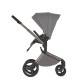 Carrinho de Bebé Duo Anex Flo