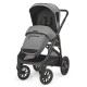 Carrinho de Bebé Trio Inglesina Aptica XT