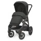 Carrinho de Bebé Trio Inglesina Aptica XT
