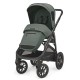 Carrinho de Bebé Trio Inglesina Aptica XT