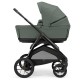 Carrinho de Bebé Trio Inglesina Aptica XT
