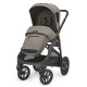 Carrinho de Bebé Trio Inglesina Aptica XT