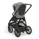 Carrinho de Bebé Trio Inglesina Aptica XT