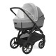Carrinho de Bebé Trio Inglesina Aptica XT