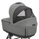 Carrinho de Bebé Trio Inglesina Aptica XT