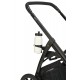 Carrinho de Bebé Trio Inglesina Aptica XT
