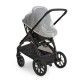 Carrinho de Bebé Trio Inglesina Aptica XT