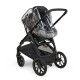 Carrinho de Bebé Trio Inglesina Aptica XT
