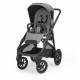 Carrinho de Bebé Trio Inglesina Aptica XT