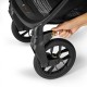Carrinho de Bebé Trio Inglesina Aptica XT