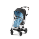 Cybex Eezy S Twist + 2