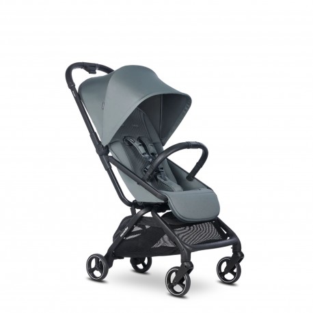 Carrinho de Bebé Easywalker Rockey S