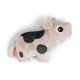 Peluche Done by Deer Cuddle Dotti