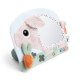 Espelho Sensorial para Tummy Time Done by Deer Pigee