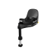 Maxi-Cosi Oxford+, Pebble 360 Pro2 e Adaptadores Oferta Base FamilyFix 360 Pro