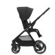Maxi-Cosi Oxford+, Pebble 360 Pro2 e Adaptadores Oferta Base FamilyFix 360 Pro