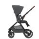 Maxi-Cosi Oxford+, Pebble 360 Pro2 e Adaptadores Oferta Base FamilyFix 360 Pro