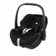 Maxi-Cosi Oxford+, Pebble 360 Pro2 e Adaptadores Oferta Base FamilyFix 360 Pro