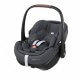 Maxi-Cosi Oxford+, Pebble 360 Pro2 e Adaptadores Oferta Base FamilyFix 360 Pro