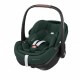 Maxi-Cosi Oxford+, Pebble 360 Pro2 e Adaptadores Oferta Base FamilyFix 360 Pro