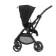 Maxi-Cosi Leona 2, Pebble 360 Pro2 e Adaptadores Oferta Base FamilyFix 360 Pro