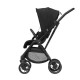 Maxi-Cosi Leona 2, Pebble 360 Pro2 e Adaptadores Oferta Base FamilyFix 360 Pro
