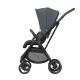 Maxi-Cosi Leona 2, Pebble 360 Pro2 e Adaptadores Oferta Base FamilyFix 360 Pro