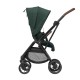 Maxi-Cosi Leona 2, Pebble 360 Pro2 e Adaptadores Oferta Base FamilyFix 360 Pro