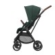 Maxi-Cosi Leona 2, Pebble 360 Pro2 e Adaptadores Oferta Base FamilyFix 360 Pro