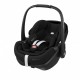 Maxi-Cosi Leona 2, Pebble 360 Pro2 e Adaptadores Oferta Base FamilyFix 360 Pro