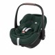 Maxi-Cosi Leona 2, Pebble 360 Pro2 e Adaptadores Oferta Base FamilyFix 360 Pro