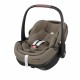 Maxi-Cosi Leona 2, Pebble 360 Pro2 e Adaptadores Oferta Base FamilyFix 360 Pro