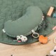 Almofada para Tummy Time Done by Deer Tiny Farm