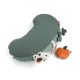Almofada para Tummy Time Done by Deer Tiny Farm