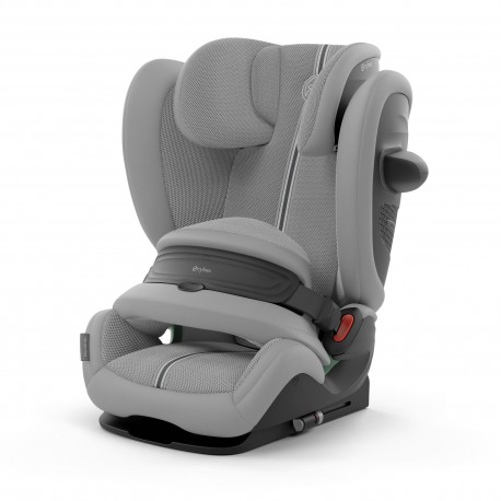 Cadeira Auto Cybex Pallas G2 i-Size Plus
