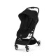 Carrinho Compacto Cybex Orfeo 2025