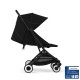 Carrinho Compacto Cybex Orfeo 2025