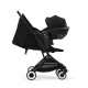 Carrinho Compacto Cybex Orfeo 2025