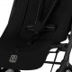 Carrinho Compacto Cybex Orfeo 2025
