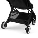 Carrinho Compacto Cybex Orfeo 2025