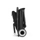 Carrinho Compacto Cybex Orfeo 2025