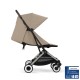 Carrinho Compacto Cybex Orfeo 2025