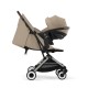 Carrinho Compacto Cybex Orfeo 2025