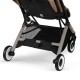 Carrinho Compacto Cybex Orfeo 2025